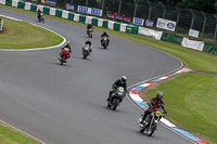 Vintage-motorcycle-club;eventdigitalimages;mallory-park;mallory-park-trackday-photographs;no-limits-trackdays;peter-wileman-photography;trackday-digital-images;trackday-photos;vmcc-festival-1000-bikes-photographs